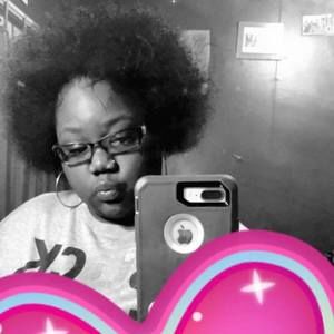 Meet your Posher, Dynasty